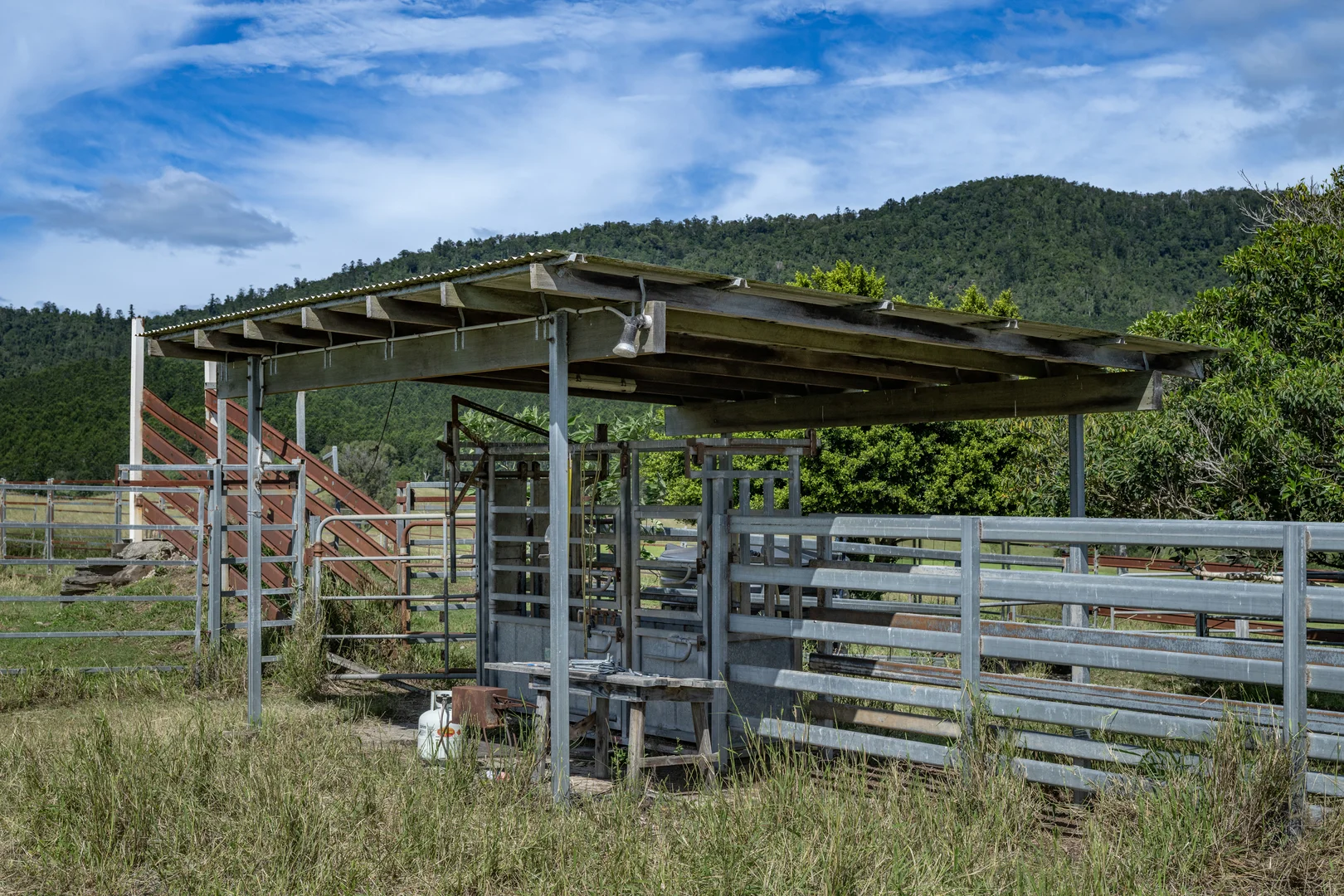 Additional image 18 of 4199 Esk Kilcoy Road, Hazeldean QLD 4515