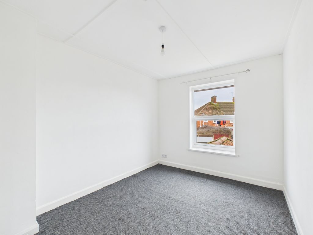Additional image 10 of 3 bed terraced house for saleKidsbury Road, Bridgwater TA6
