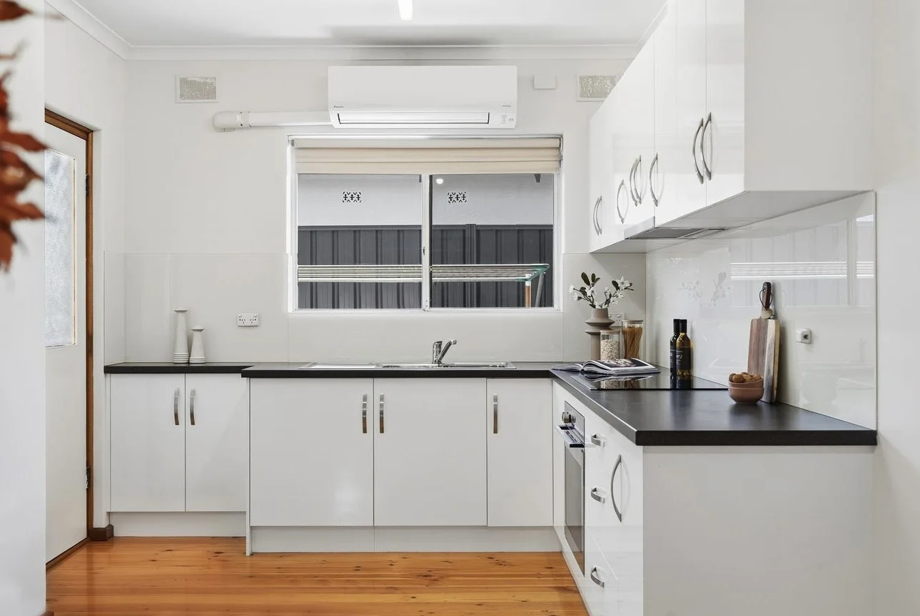 Additional image 6 of 1/53 Monmouth Rd, Westbourne Park SA 5041