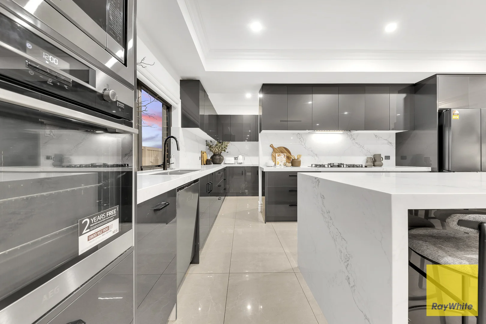 Additional image 12 of 2 Cleopatra Street, Tarneit VIC 3029