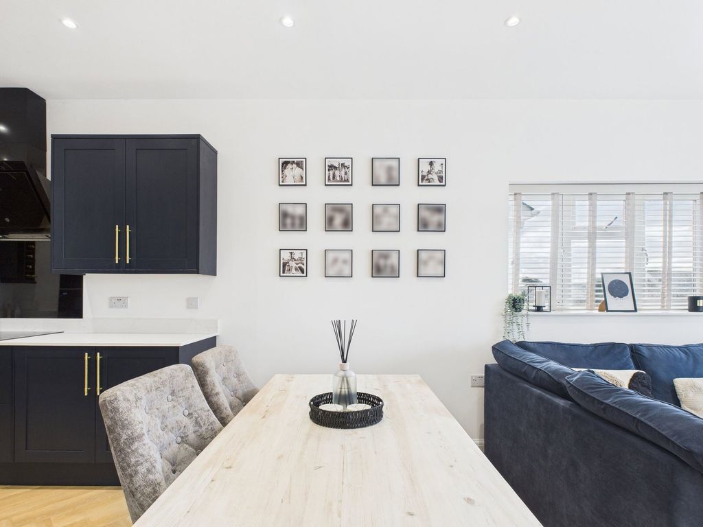 Additional image 5 of 2 bed flat for saleElmer Road, Elmer, West Sussex PO22