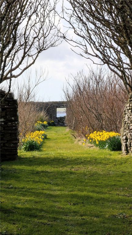 Additional image 35 of 7 bed detached house for saleThe Old St. Nicholas Manse, Holm, Orkney, Orkney Islands KW17