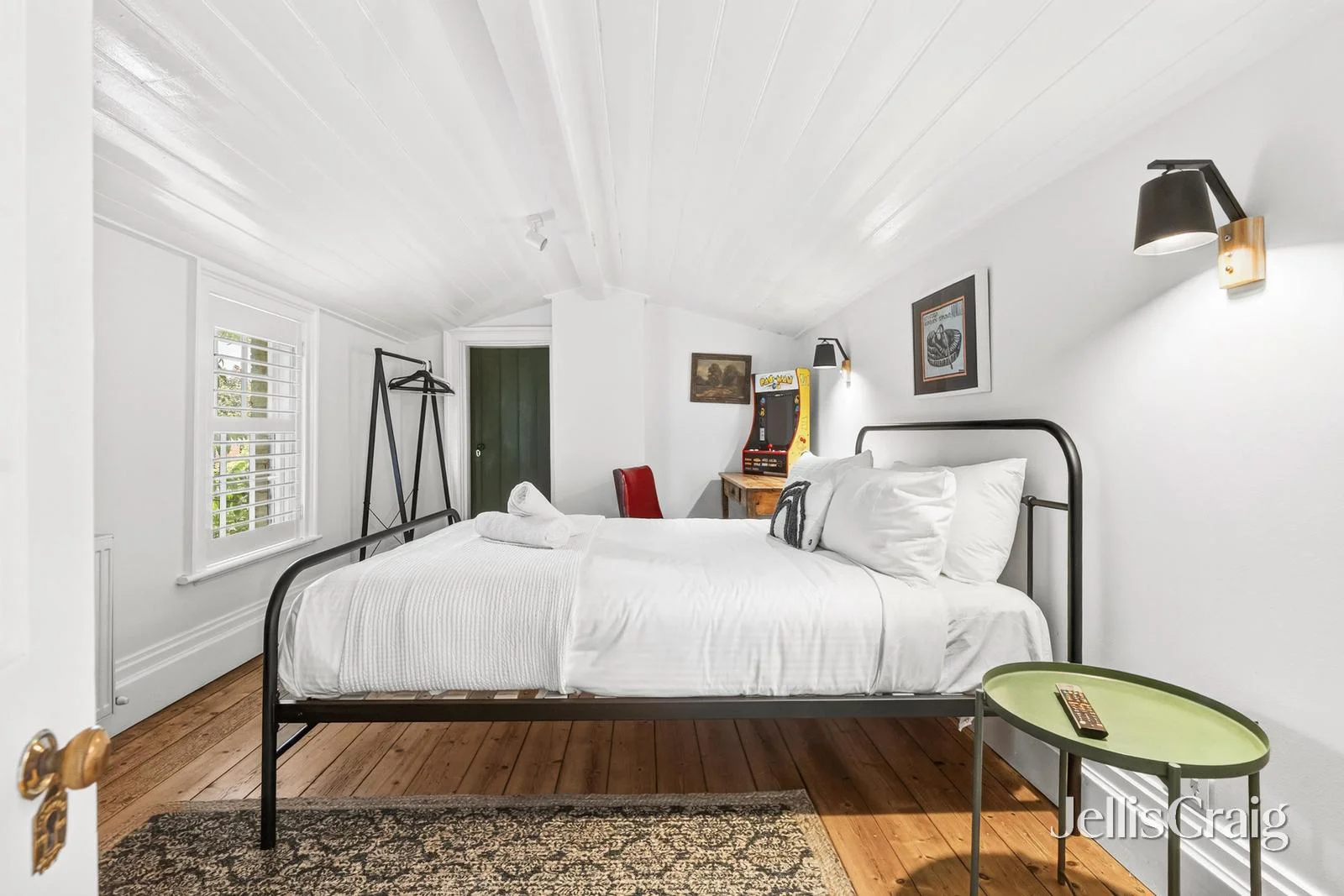 Additional image 12 of 266 Latrobe Terrace, Newtown VIC 3220