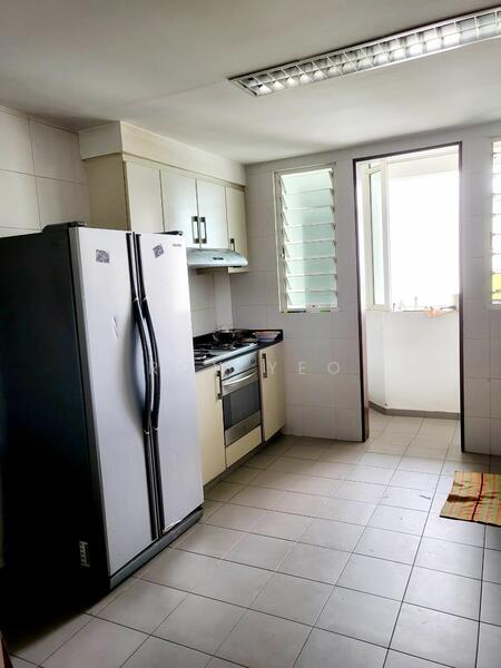 Additional image 10 of 59 Choa Chu Kang Loop