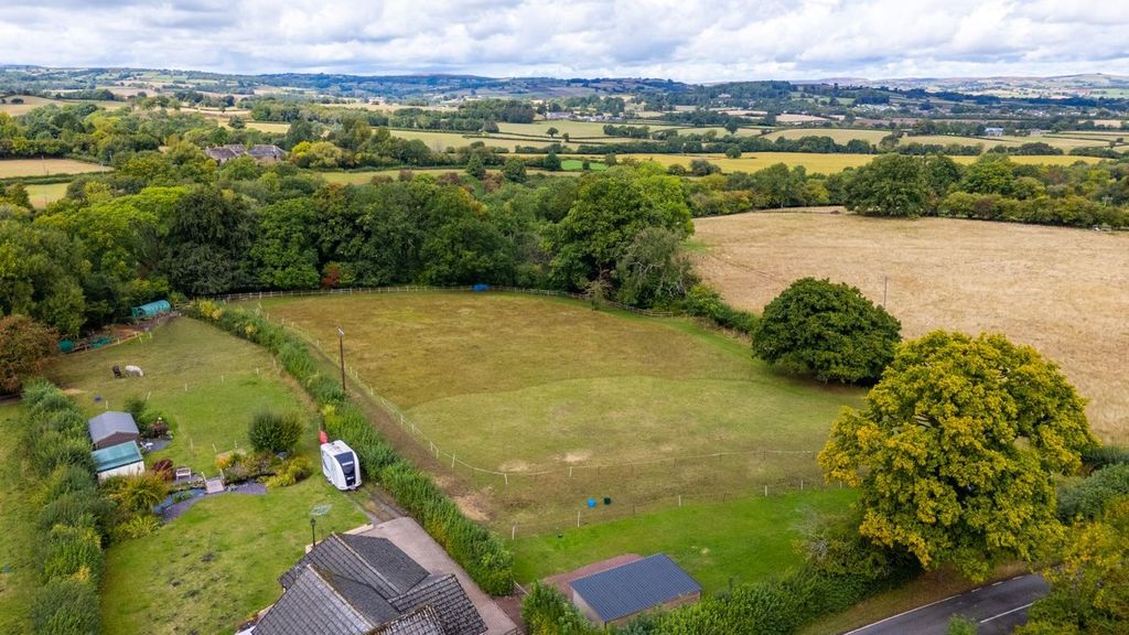 Additional image 33 of 6 bed detached house for saleTrefecca, Brecon LD3