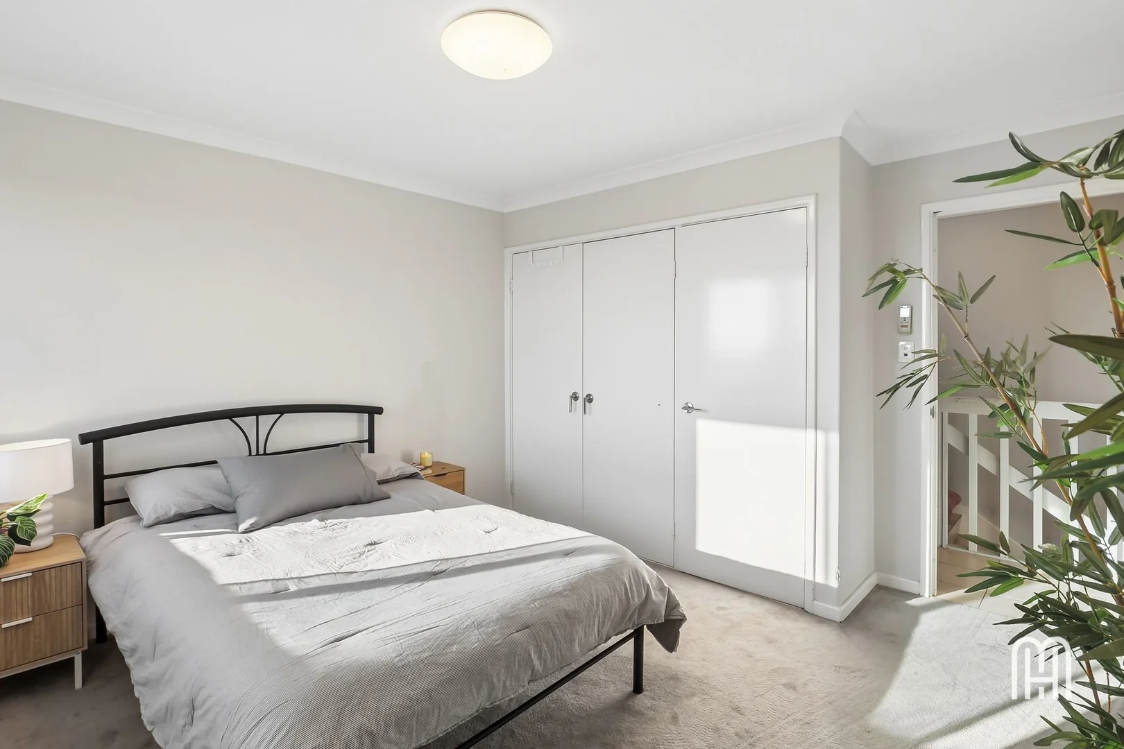 Additional image 11 of 3/17 Bower Street, Scarborough WA 6019