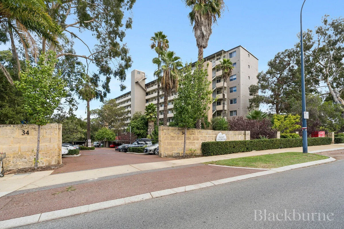 Additional image 17 of 38/34 Davies Road, Claremont WA 6010