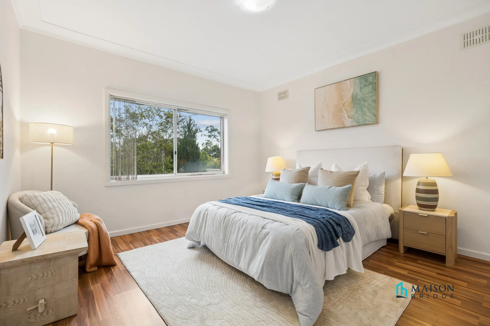 Additional image 10 of 32 Sluman Street, Denistone West NSW 2114