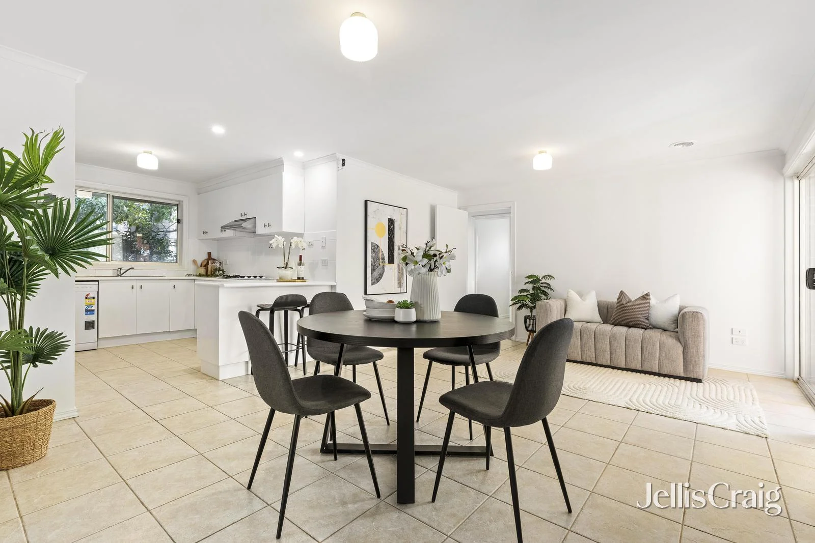 Additional image 9 of 78 Larch Crescent, Mount Waverley VIC 3149