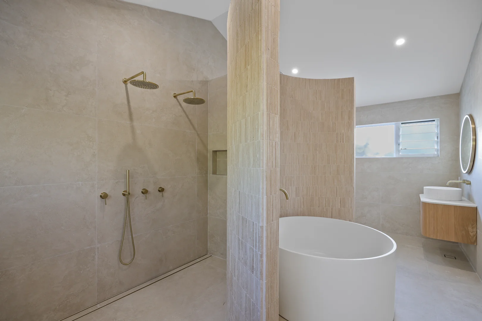 Additional image 9 of 9 Bumberra Place, Bombira NSW 2850