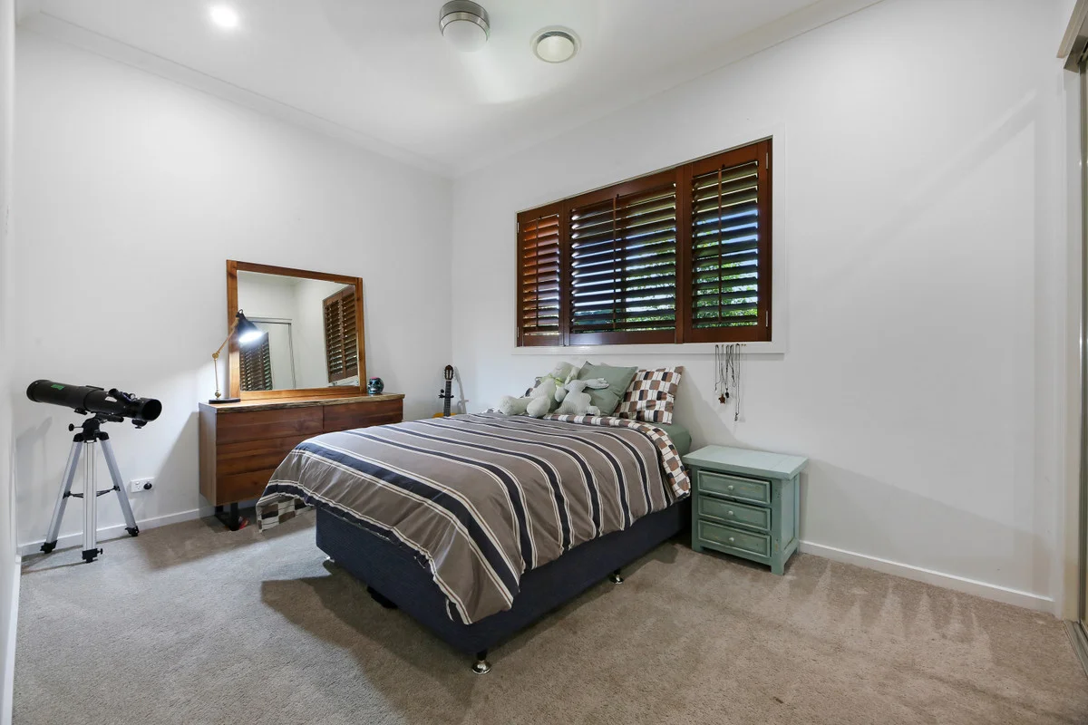 Additional image 27 of 52B Syndicate Road, Tallebudgera Valley QLD 4228