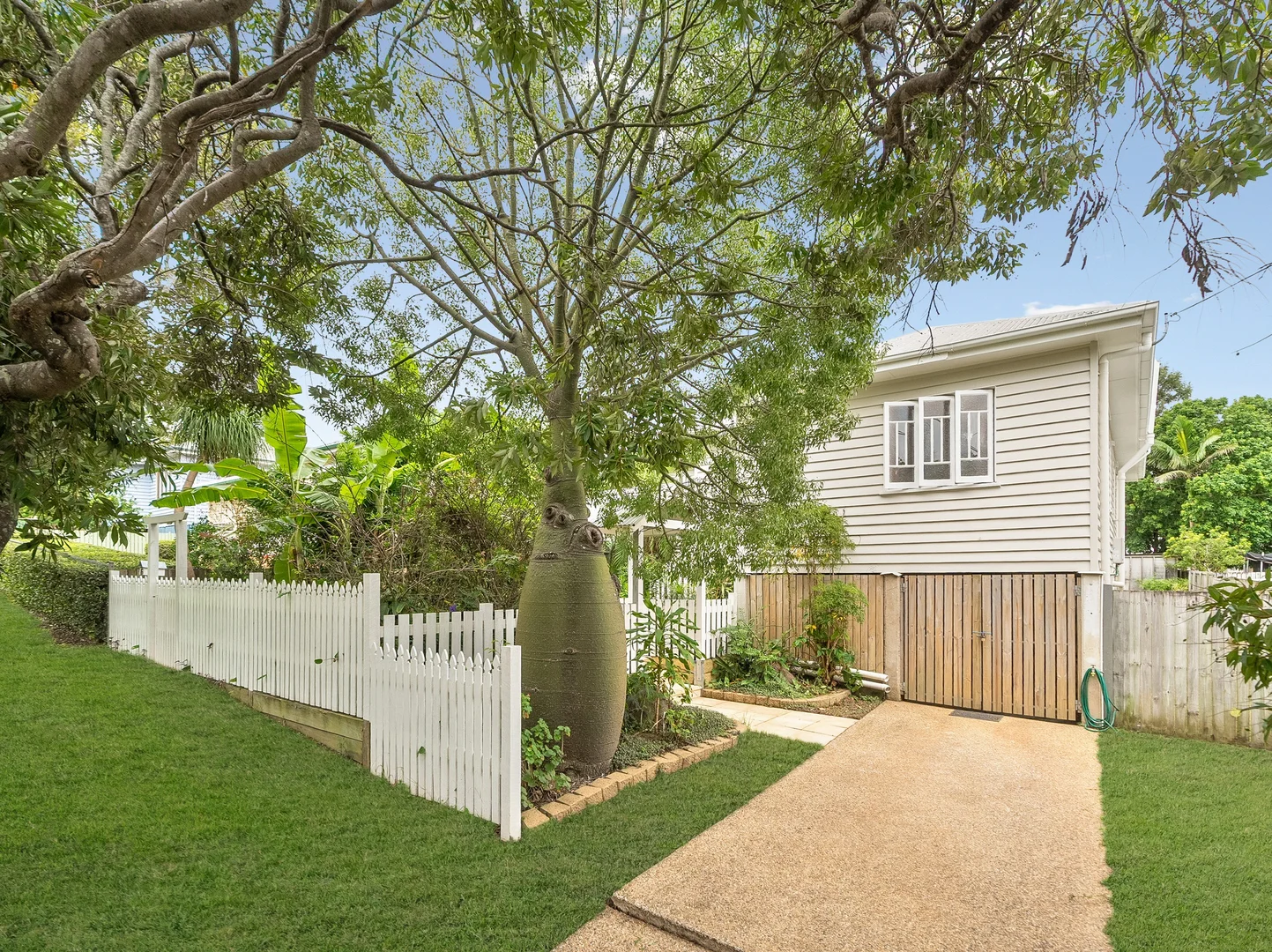 Additional image 10 of 16 Gloucester Street, Brighton QLD 4017