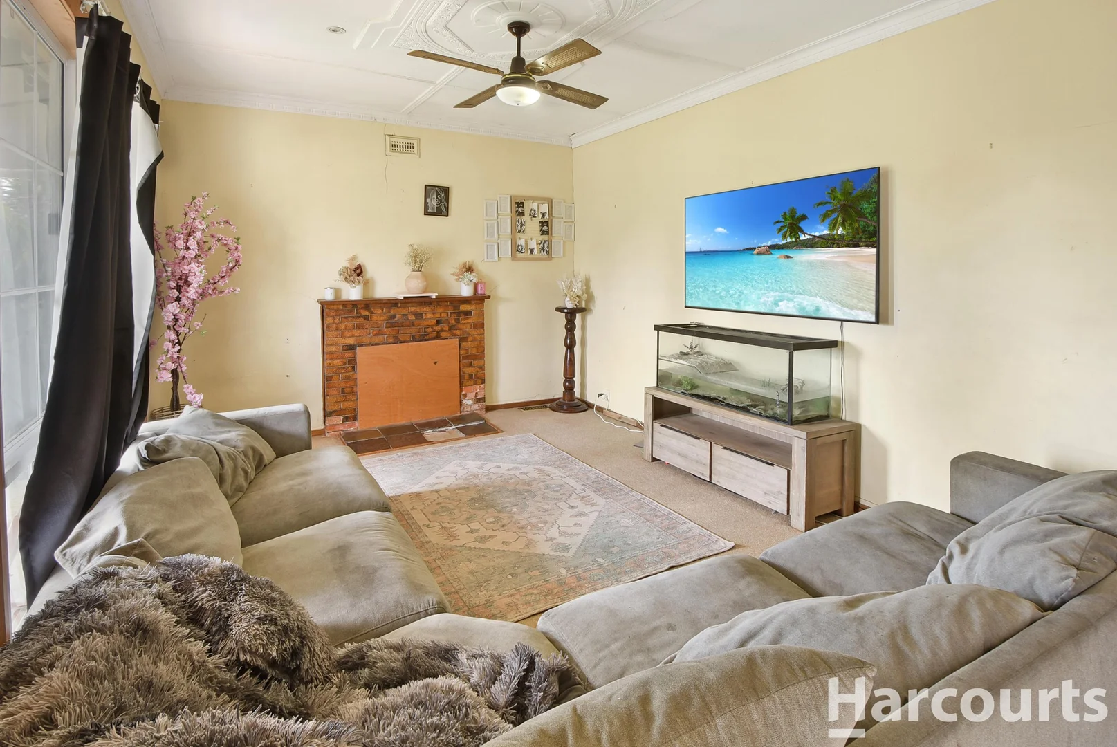 Additional image 4 of 45 Edith Street, Horsham VIC 3400