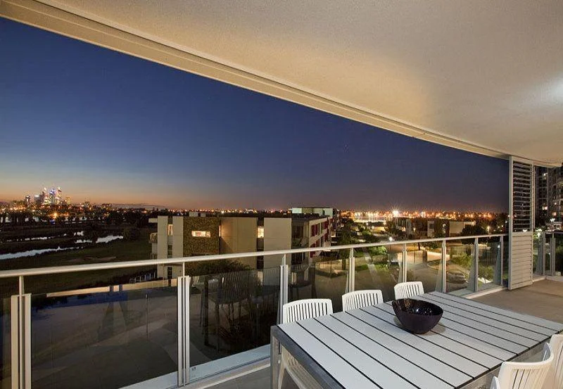 403/21 Bow River Crescent, Burswood WA 6100