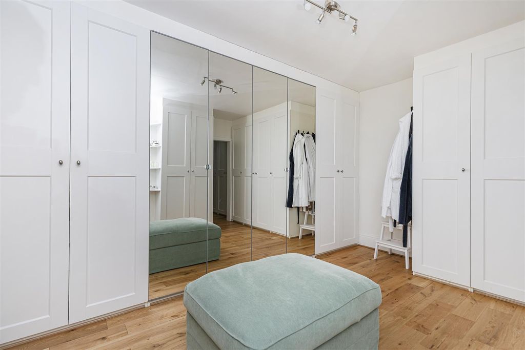 Additional image 35 of 4 bed detached house for saleBeaconsfield Road, Clayton, Bradford BD14