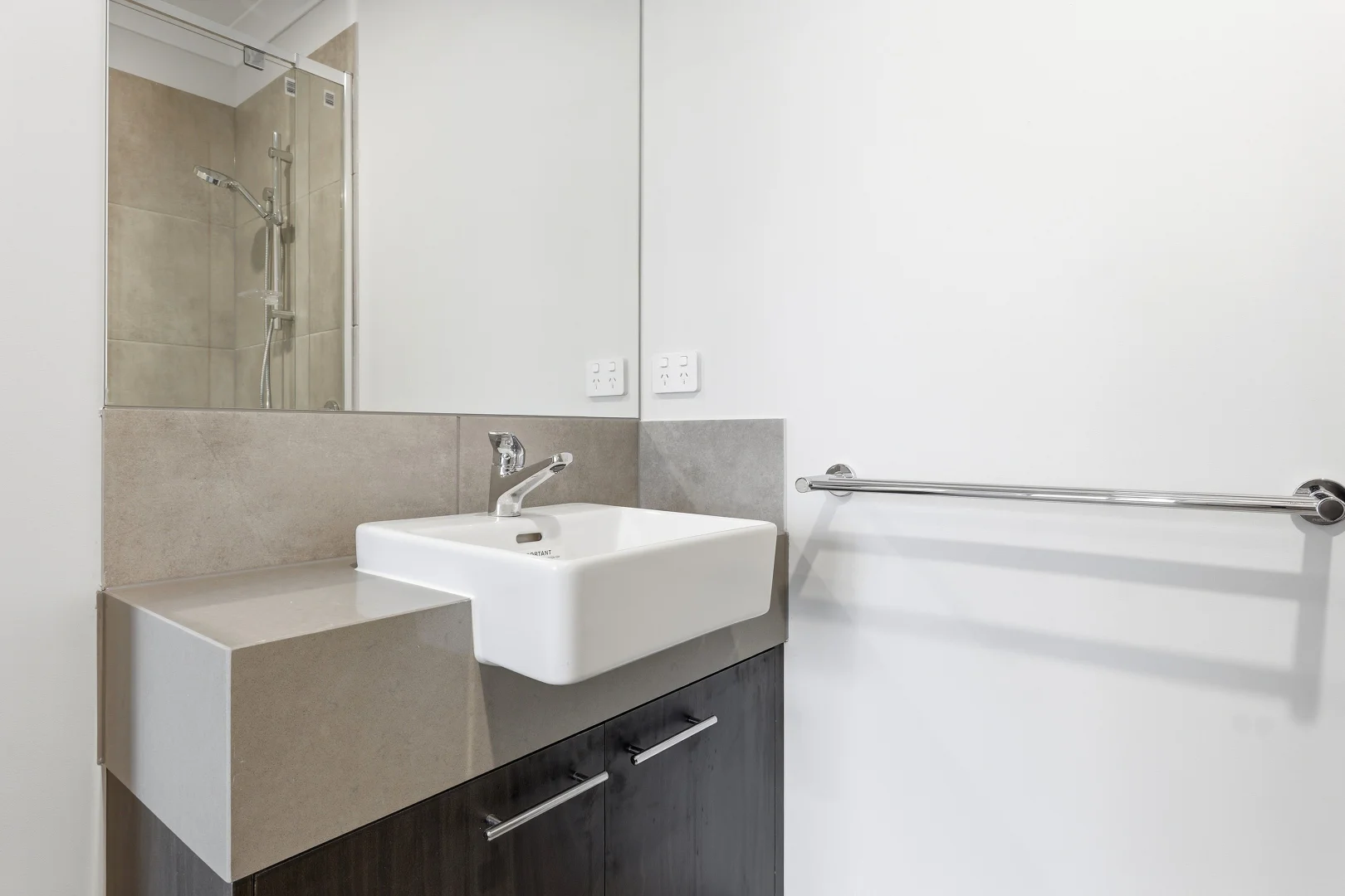 Additional image 13 of 27 Oski Street, Wyndham Vale VIC 3024