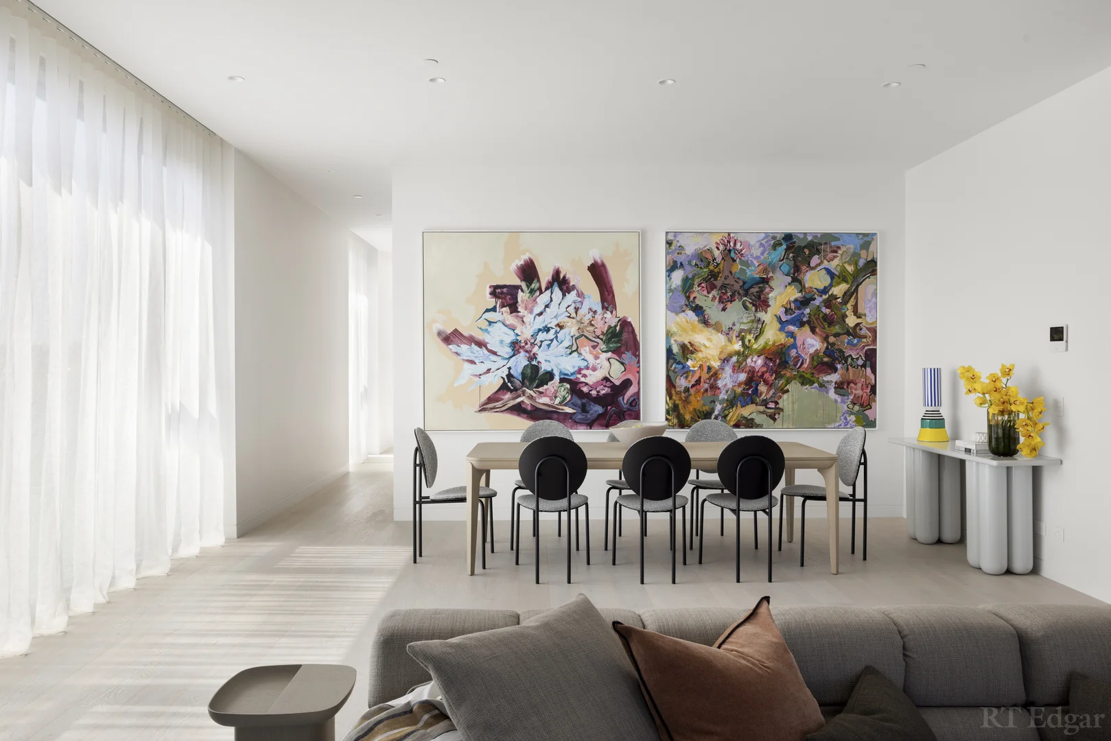 Additional image 4 of Penthouse/608-622 Orrong Road, Armadale VIC 3143