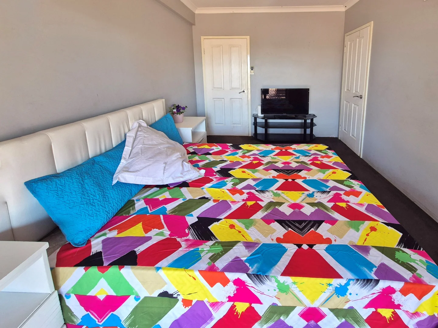 Additional image 14 of 20 Nairn Street, Roebourne WA 6718