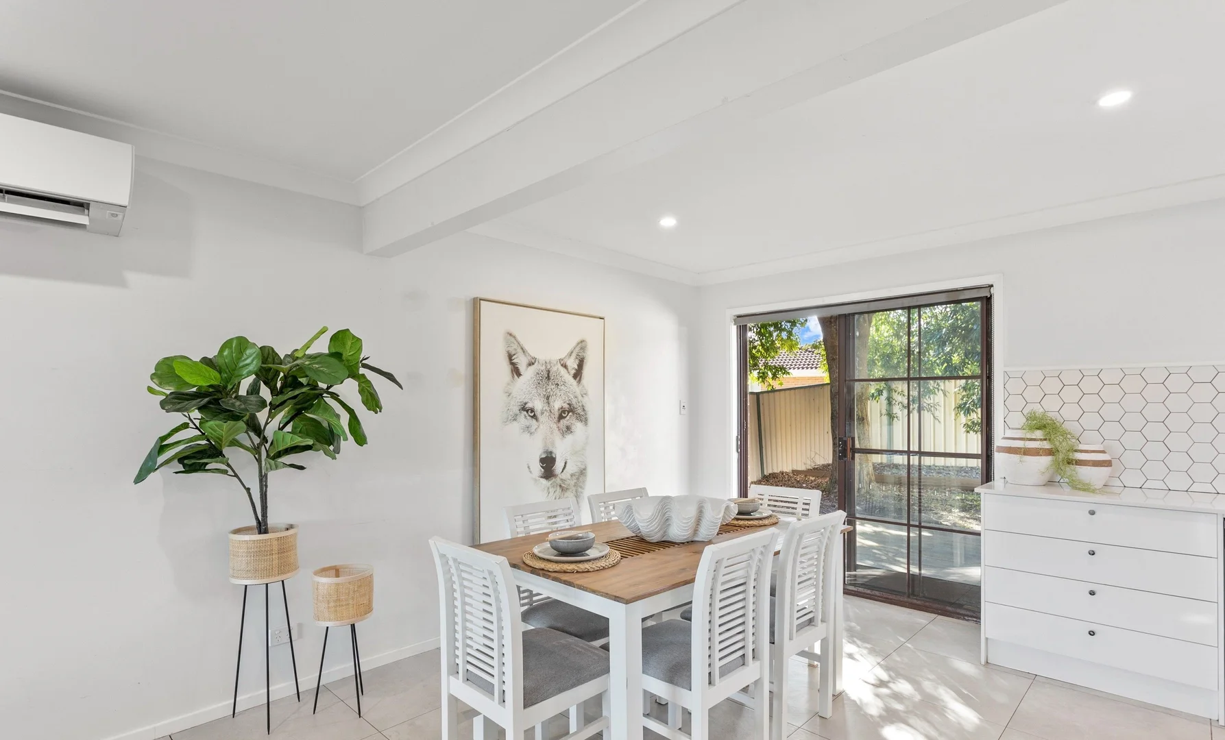 Additional image 4 of 1/21 Adrian Close, Bateau Bay NSW 2261