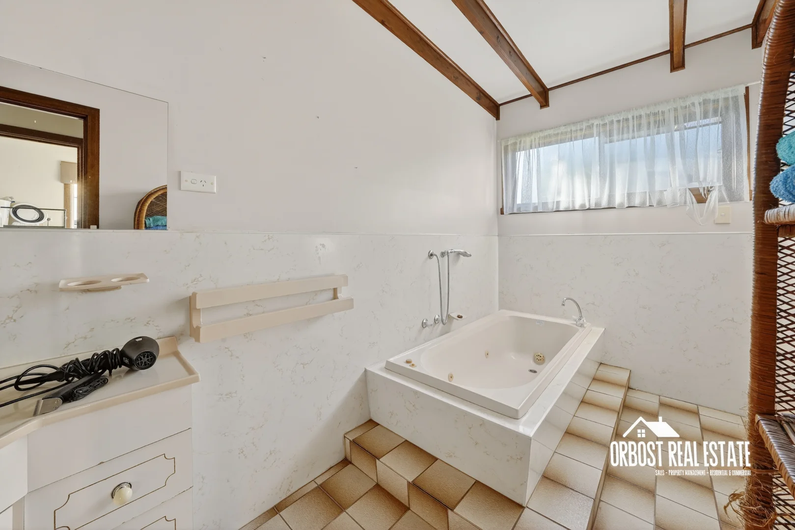 Additional image 14 of 15 McLeod Street, Orbost VIC 3888