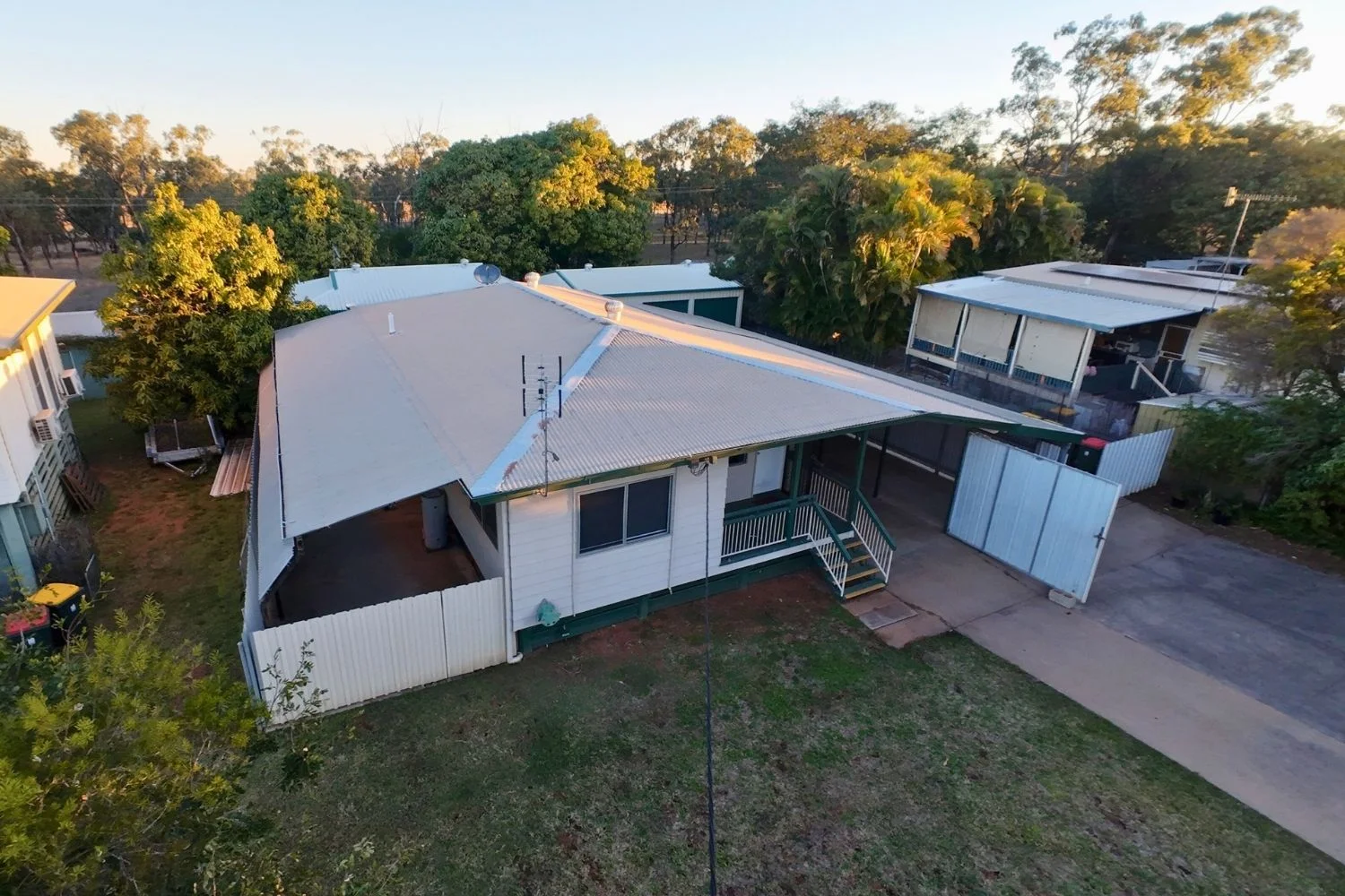 Additional image 3 of 62 McCool Street, Moranbah QLD 4744