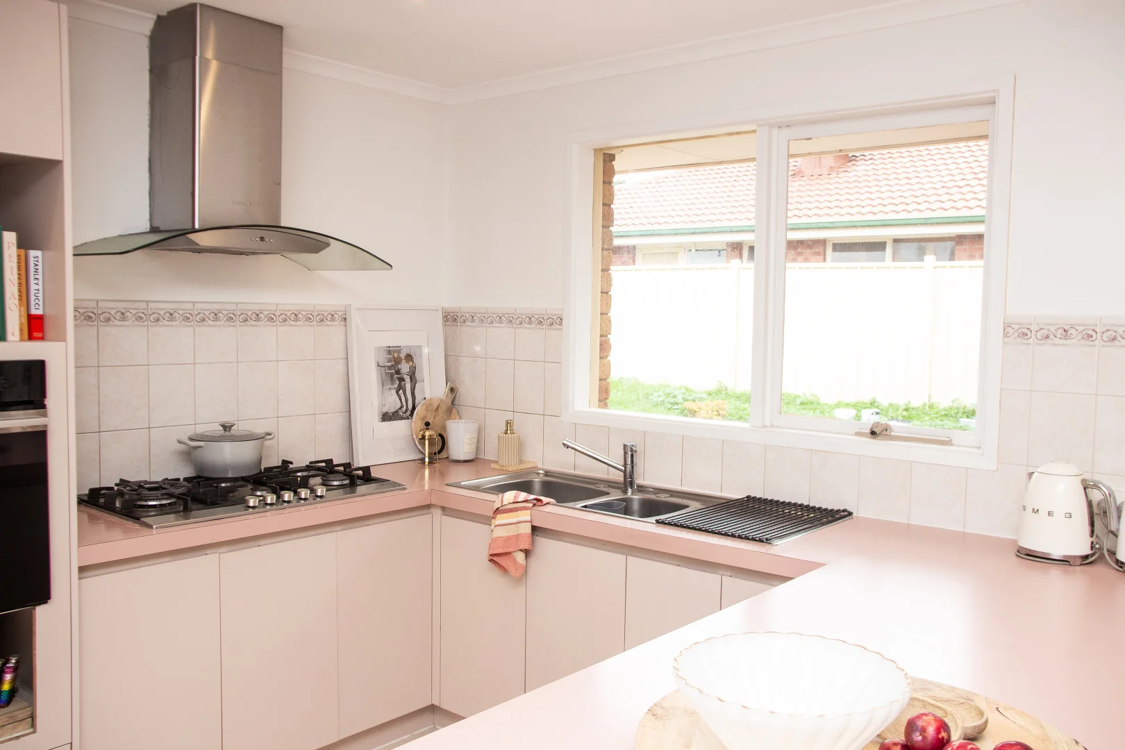 Additional image 4 of 18 Marsham Street, Noble Park North VIC 3174