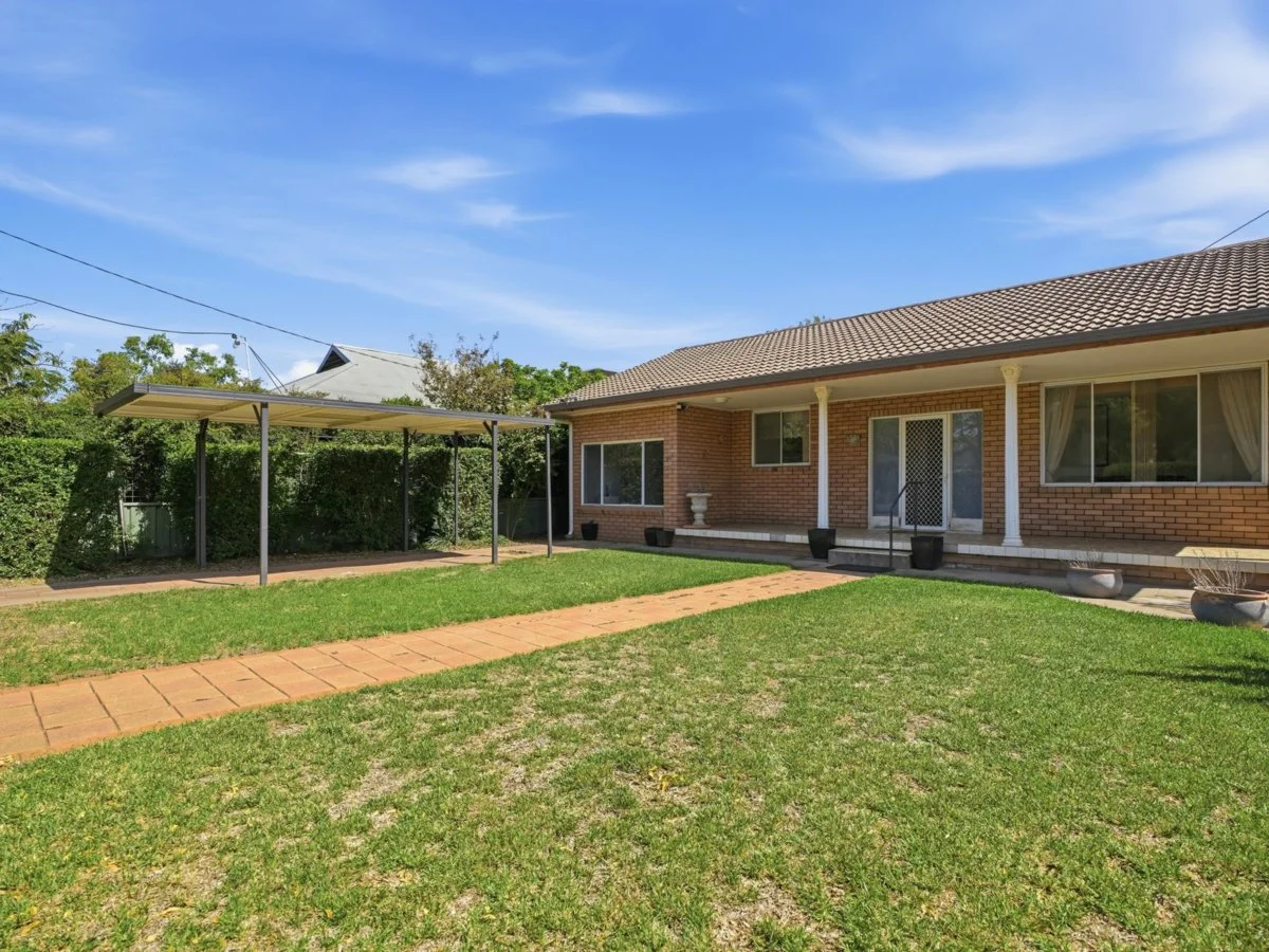 Additional image 7 of 118 Temoin Street, Narromine NSW 2821