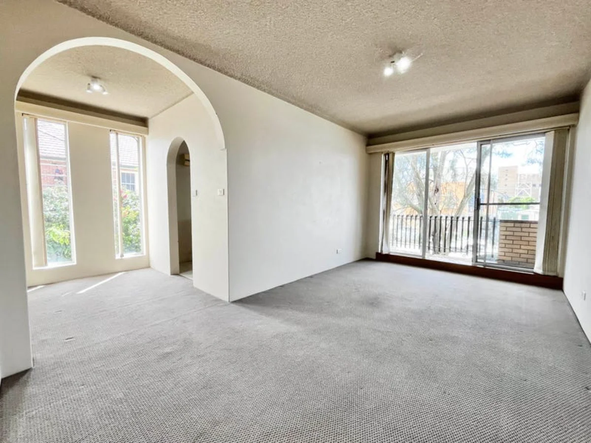 Additional image 2 of 2/158 Beaumont Street, Hamilton NSW 2303