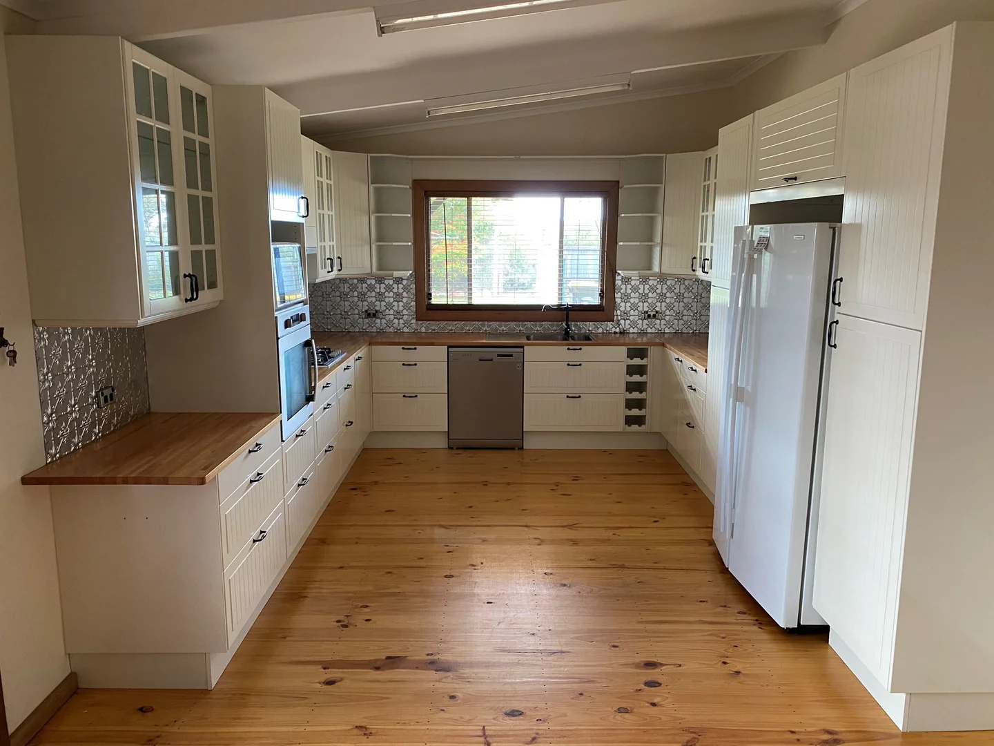 Additional image 8 of 14 Smith Road, Cleve SA 5640