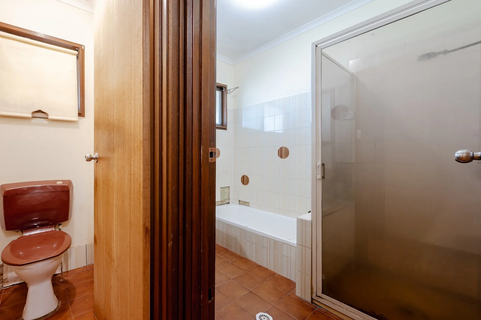 Additional image 16 of 424 Hanwood Avenue, Hanwood NSW 2680
