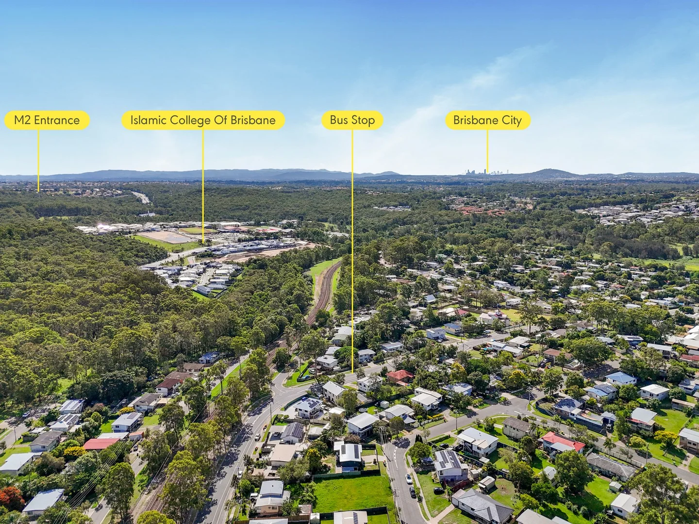 Additional image 17 of 20 Shannon Street, Woodridge QLD 4114