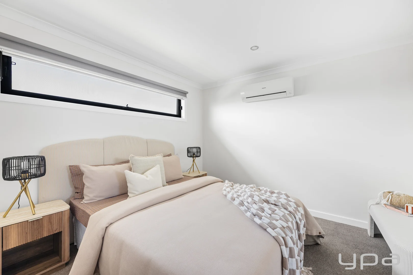Additional image 16 of 16B Wilson Crescent, Hoppers Crossing VIC 3029