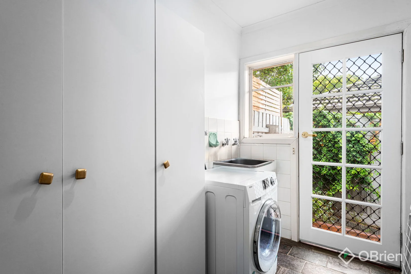 Additional image 10 of 7/6-8 Leonard Street, Dandenong VIC 3175