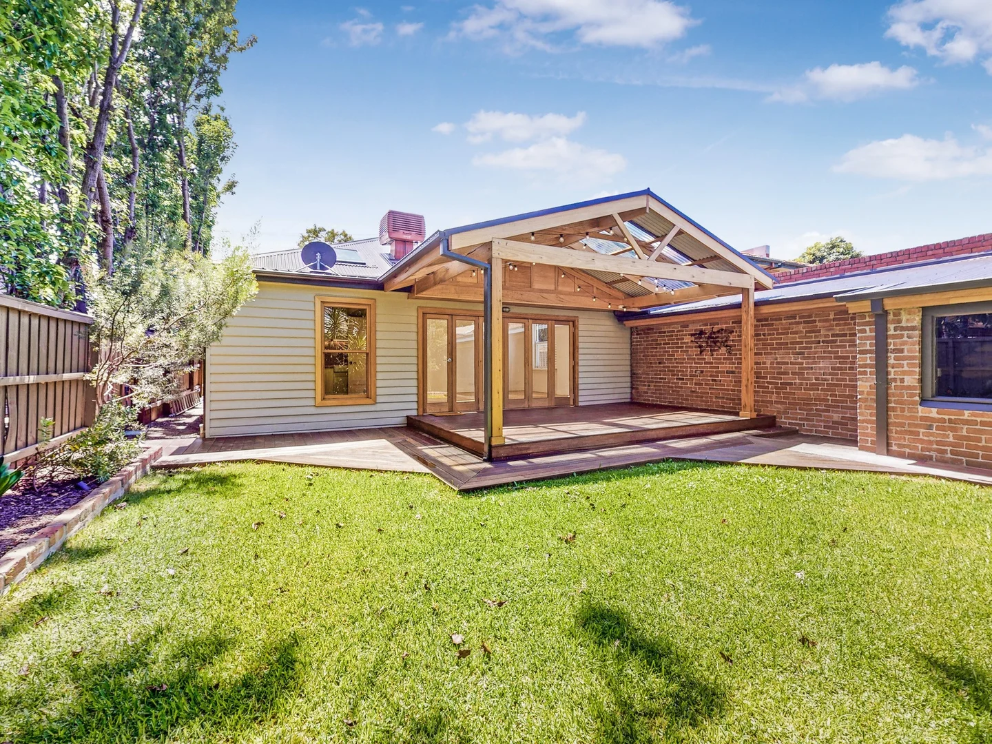 Additional image 11 of 58 Albion Street, Brunswick East VIC 3057
