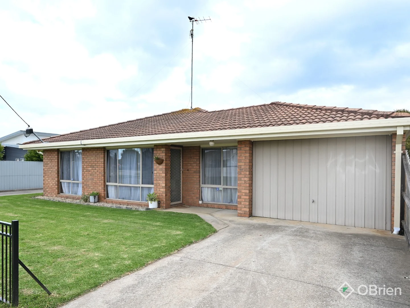 1/5 Anderson Street, Bairnsdale VIC 3875