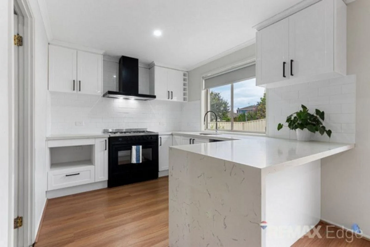 Additional image 3 of 51 Kirkstone Road, Point Cook VIC 3030