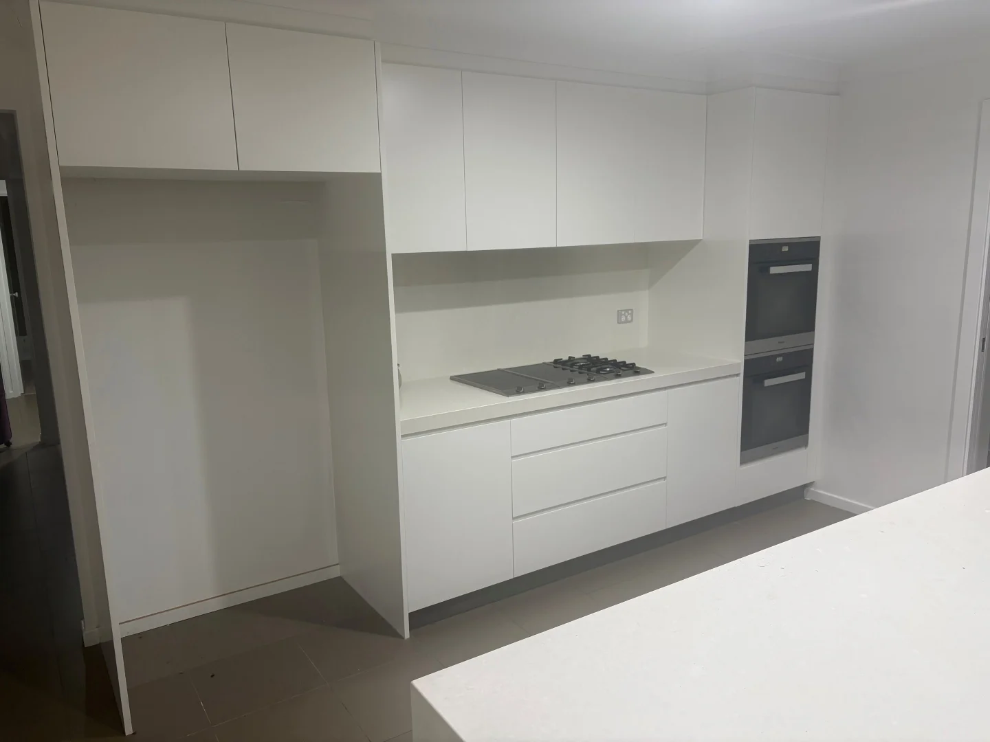 Additional image 2 of 2 O'Shea Close, Edensor Park NSW 2176