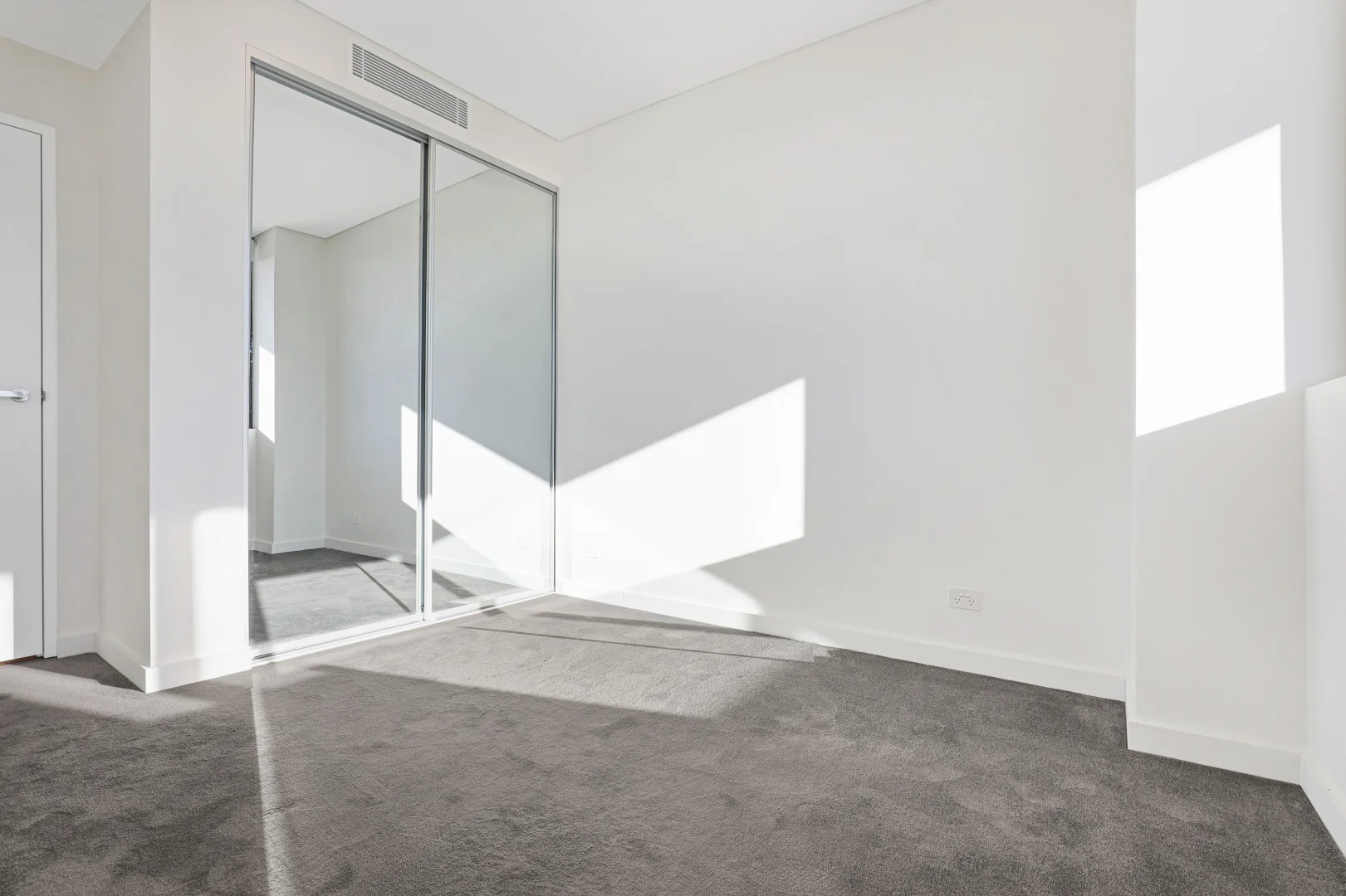 Additional image 13 of 108/16-18 College Avenue, Shellharbour City Centre NSW 2529