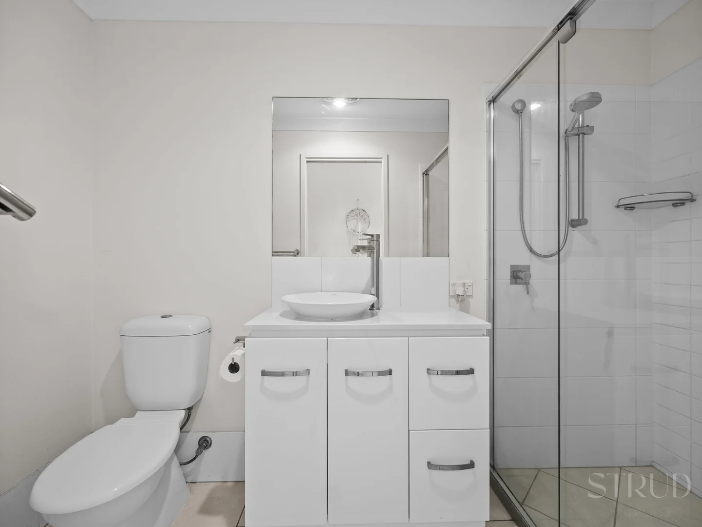 Additional image 14 of 1 & 2/29 Inigo Way, Augustine Heights QLD 4300