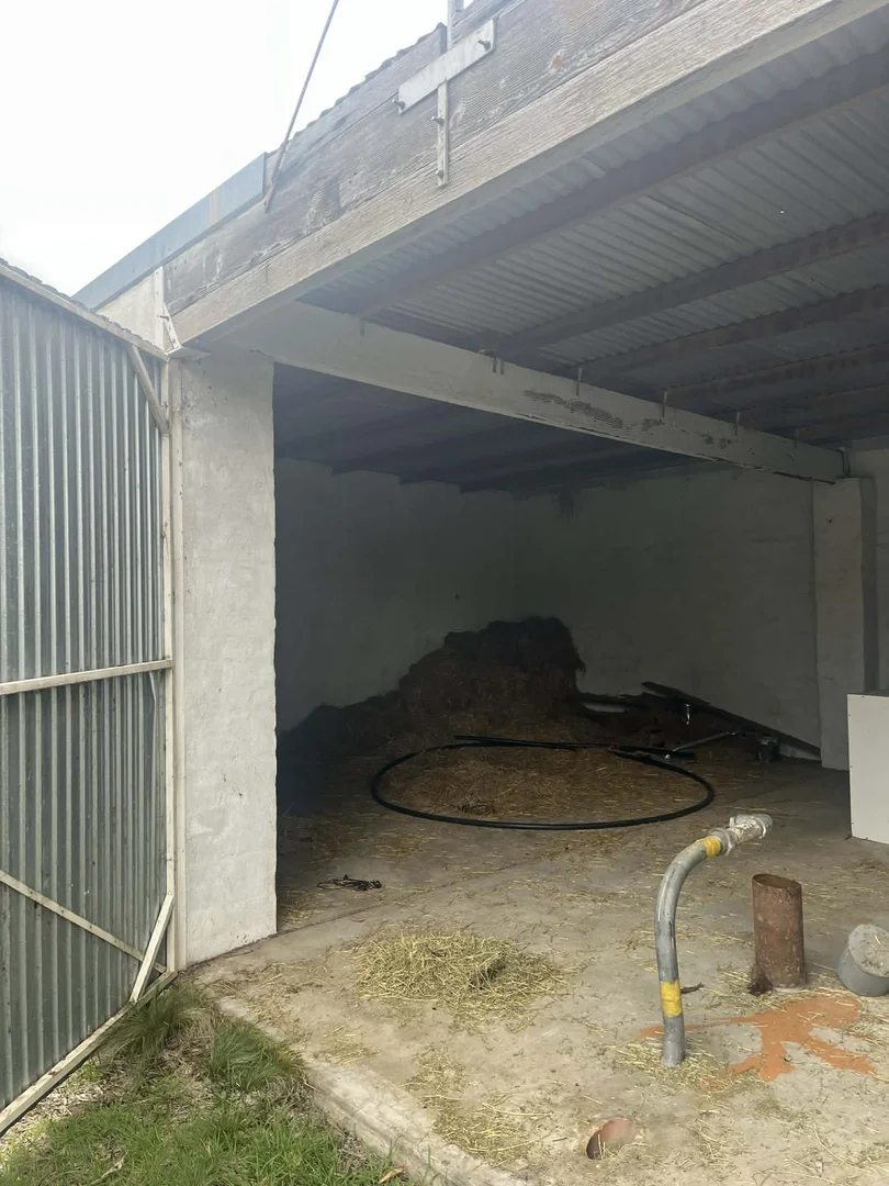 Additional image 13 of Lot 47 DP 750531 Rothlyn Road, Chakola NSW 2630
