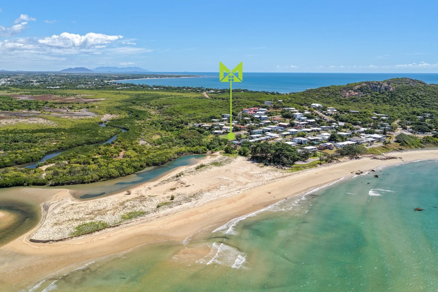 Additional image 5 of 21 Avicennia Street, Bowen QLD 4805