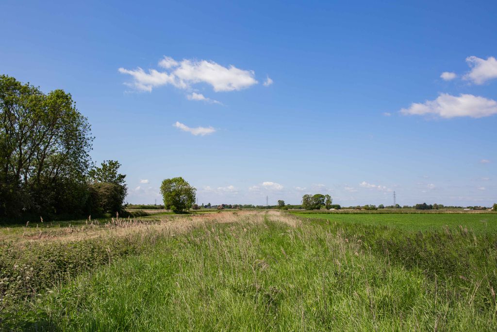 Additional image 10 of Land for saleMidgate Lane, Boston PE22