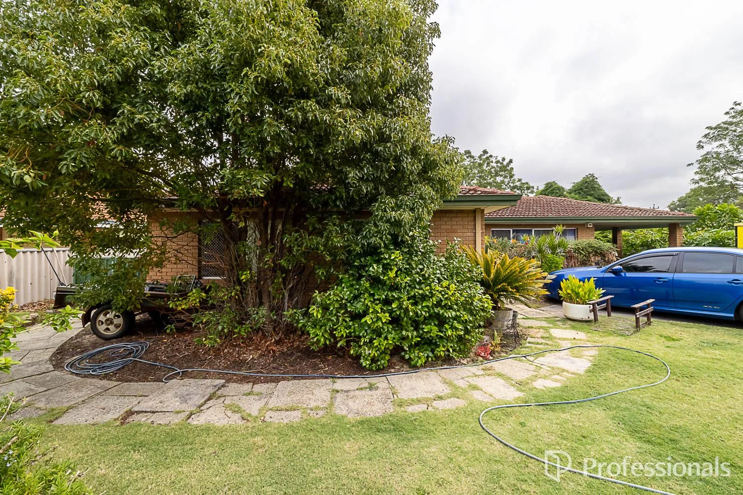 Additional image 2 of 5 Avonlee Road, Armadale WA 6112