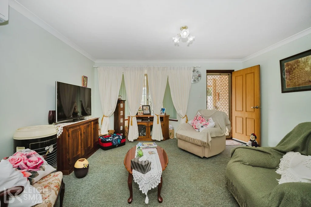 Additional image 7 of 53A Hill Street, Waroona WA 6215