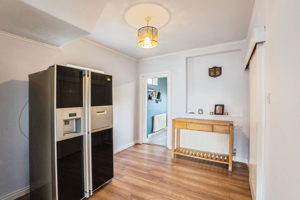 Additional image 5 of 3 bed semi-detached house for saleWarley Road, Blackpool FY2