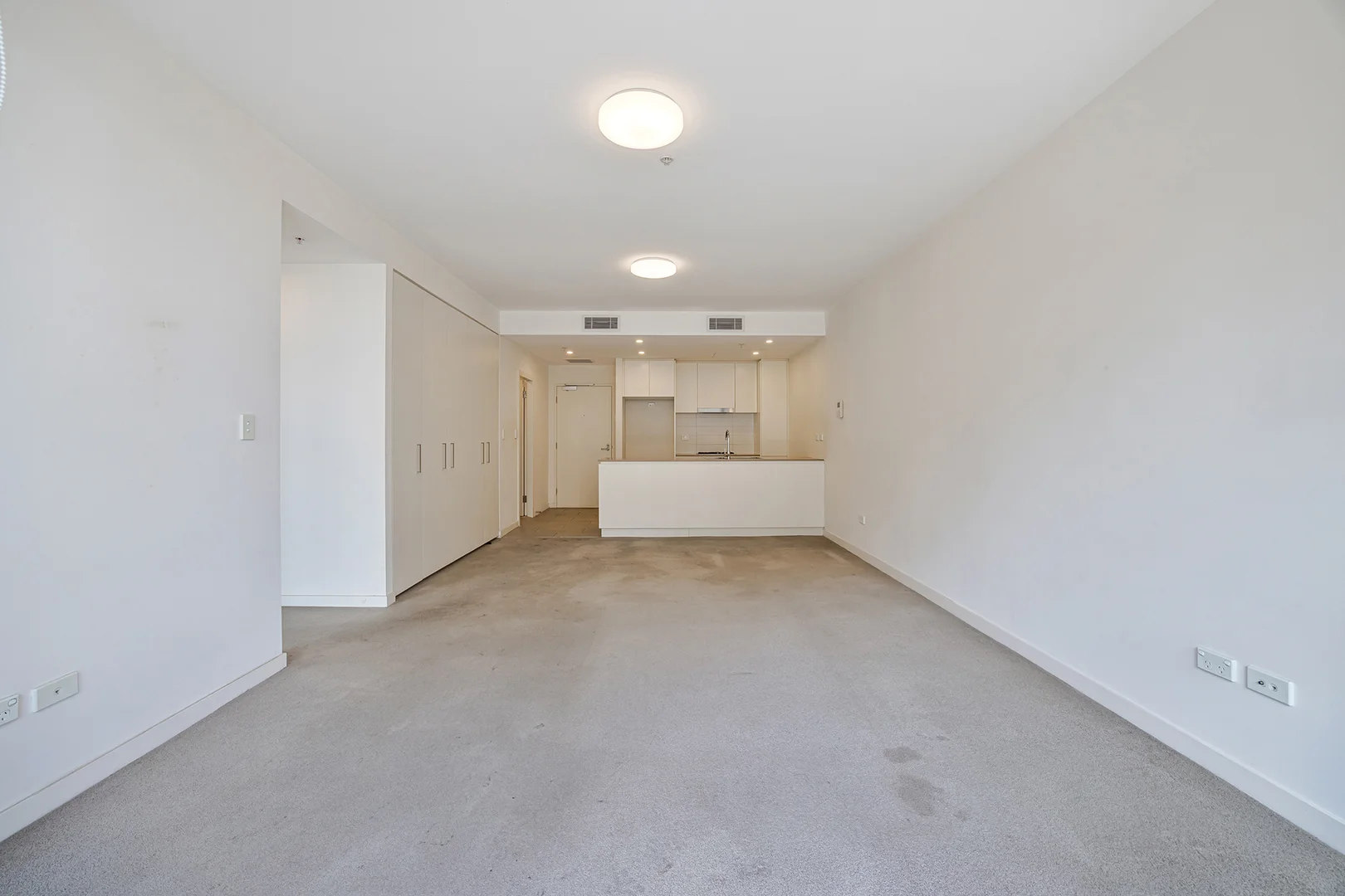 Additional image 6 of 209/23-31 Treacy Street, Hurstville NSW 2220