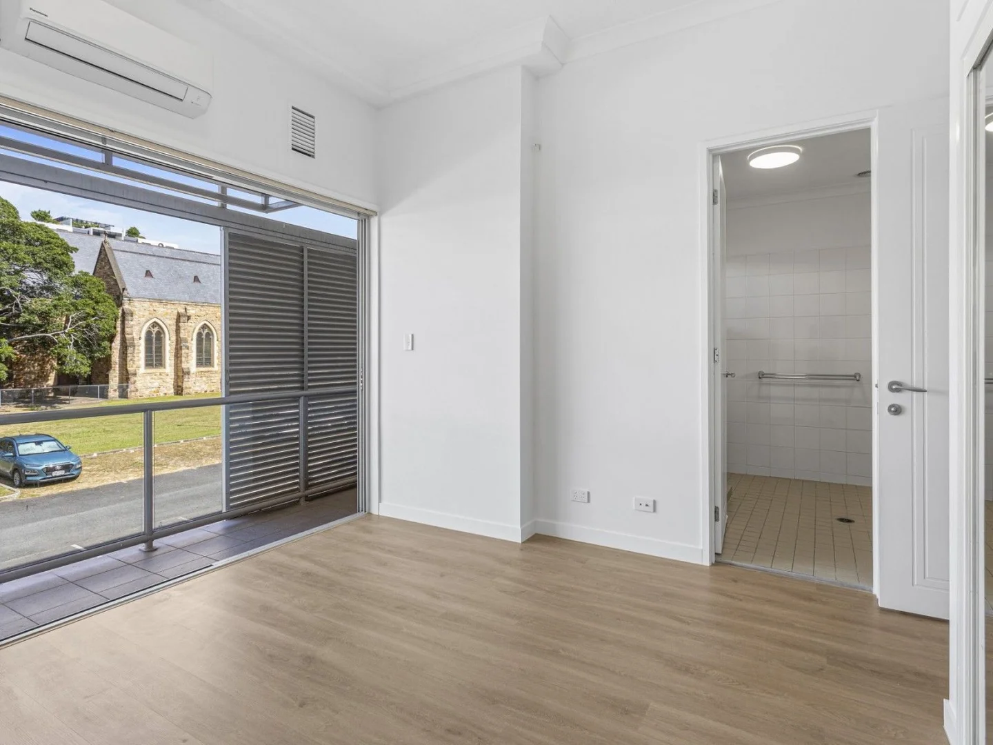 Additional image 3 of 25/25 James Street, Fortitude Valley QLD 4006