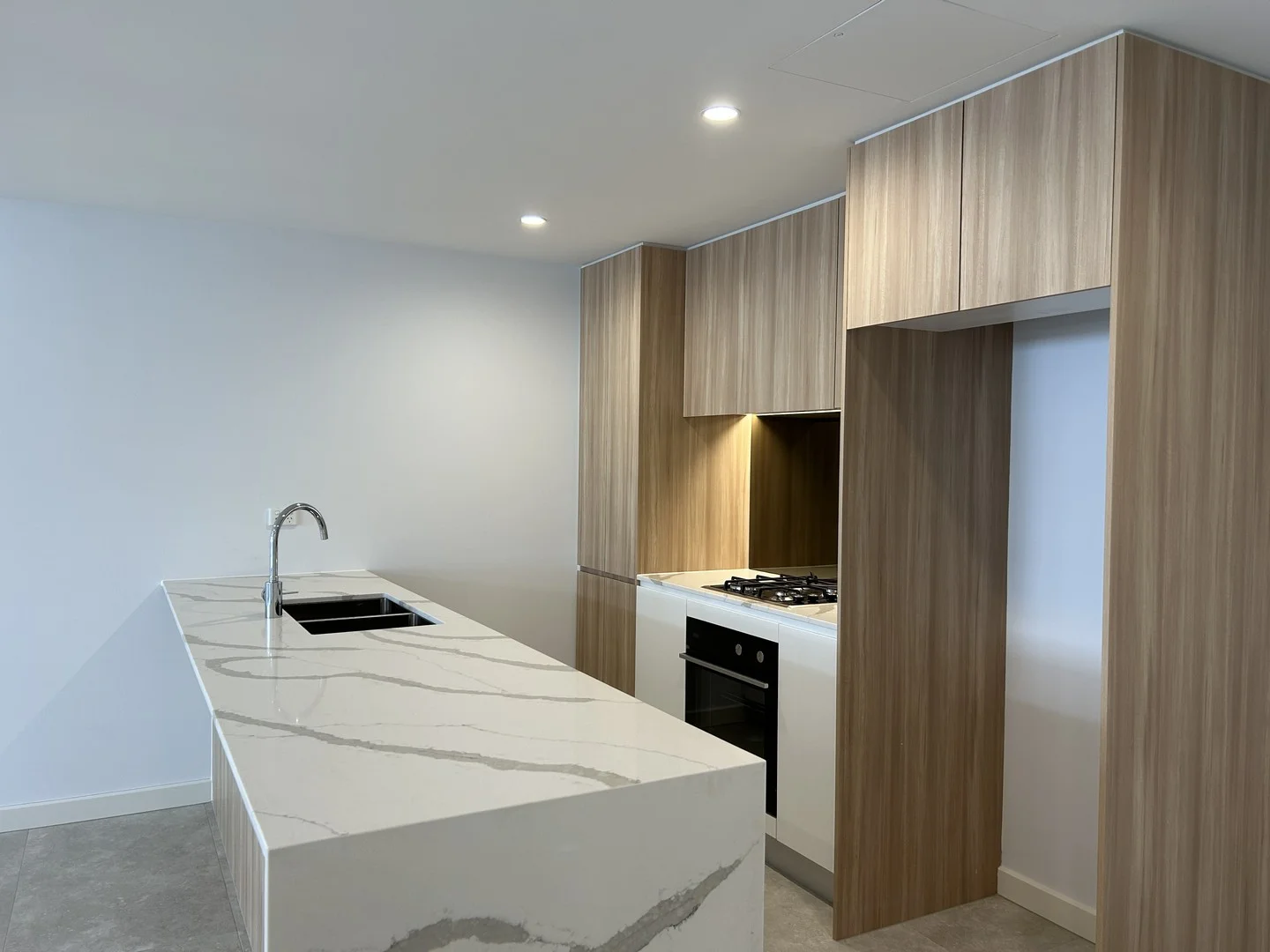 138/129C Jerralong Drive, Schofields NSW 2762