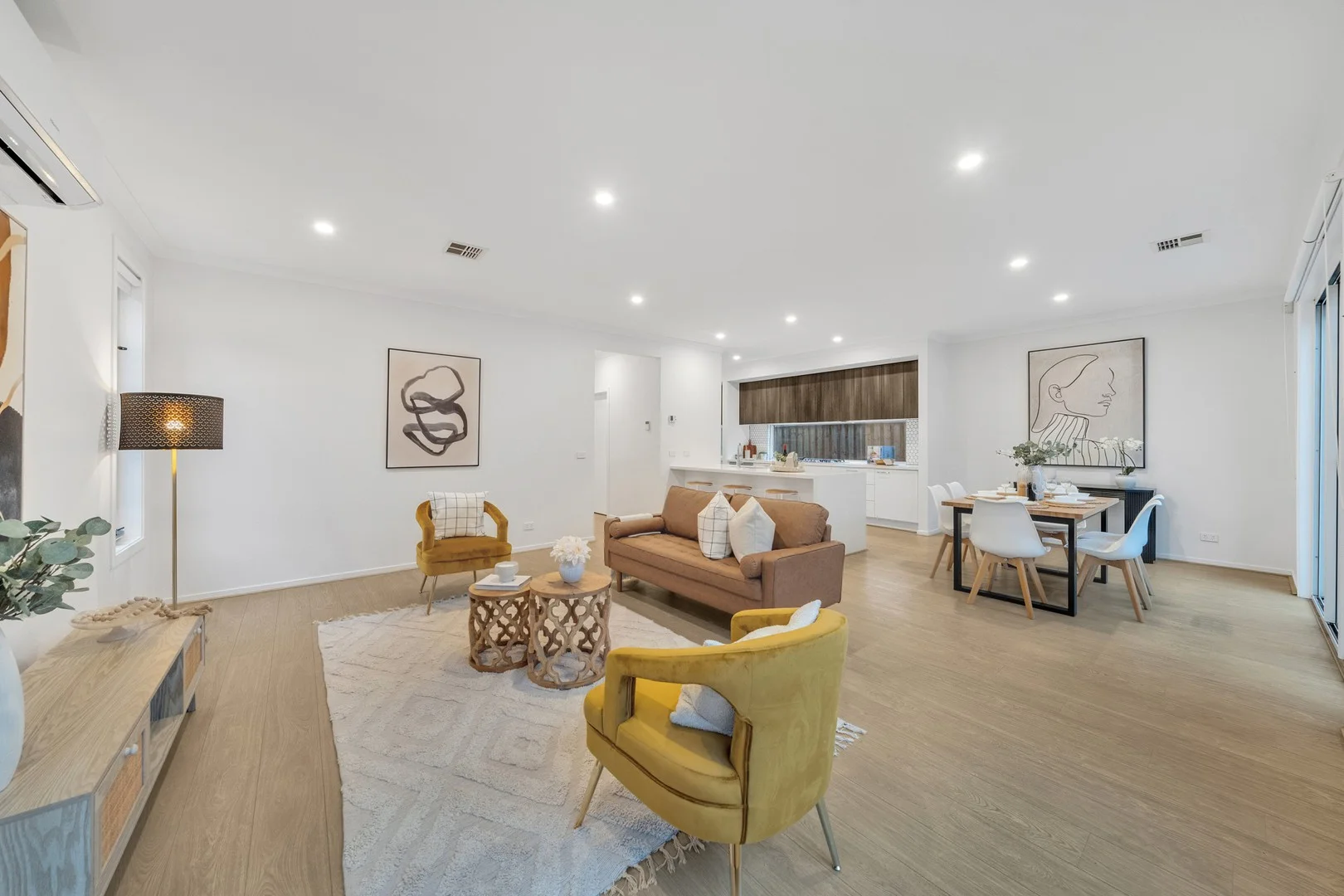 26 Flatbush Avenue, Point Cook VIC 3030