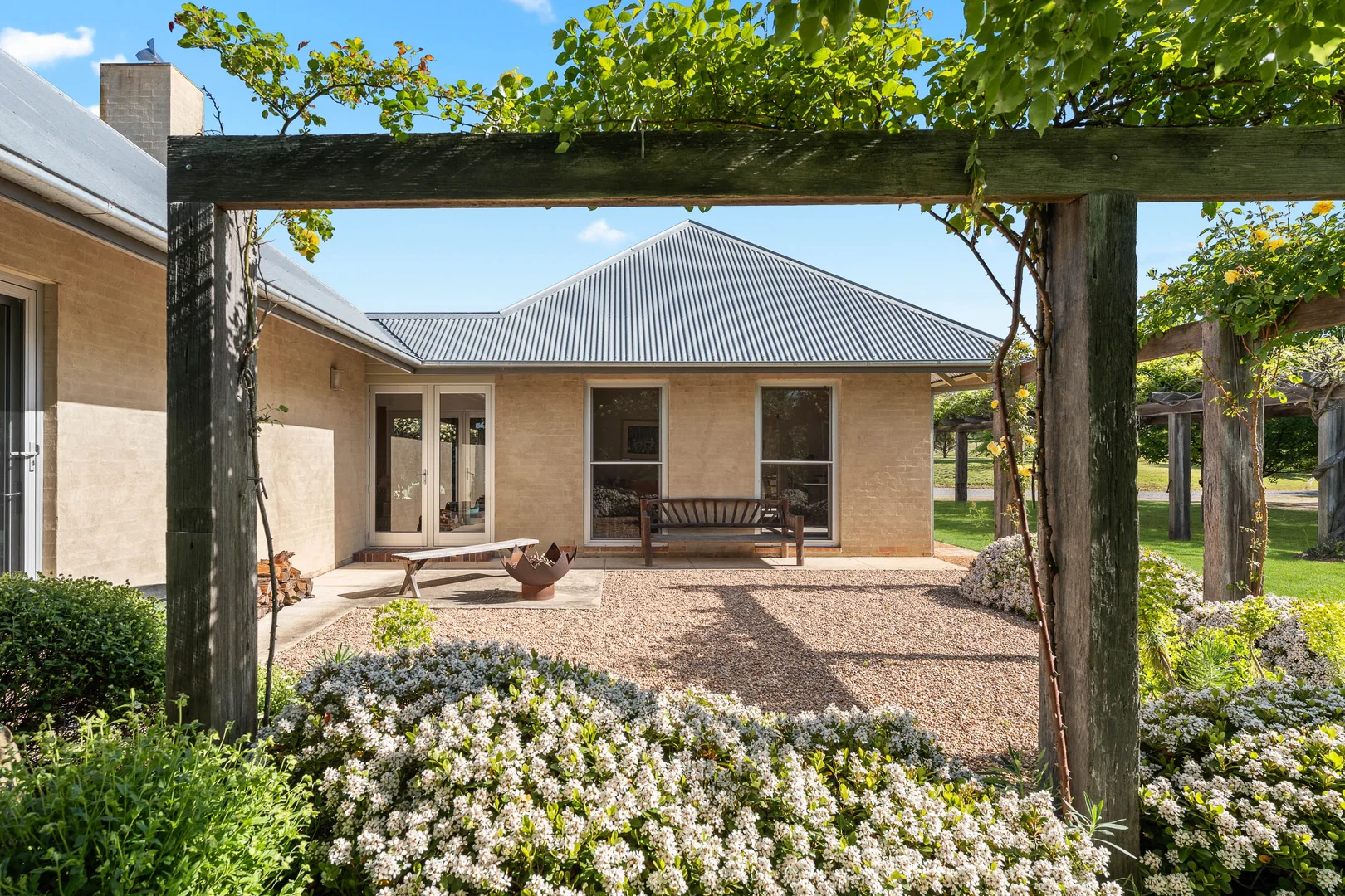 Additional image 29 of 69 Gorman Road, Goulburn NSW 2580